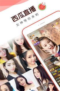 今日吃瓜直播在线观看视频