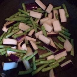 茄瓜炒玉米须可以吃吗视频