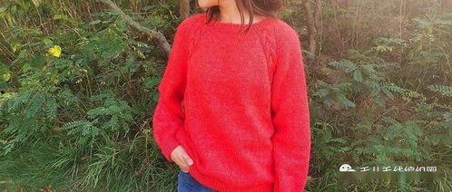 吃瓜黄色衣服视频大全免费观看,免费观看黄色衣服视频大全