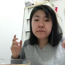 快乐吃瓜小孙子视频,小孙子快乐吃瓜视频集锦