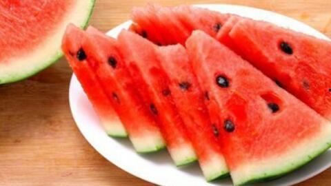 带你吃瓜奇葩吃瓜视频