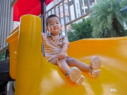 生气吃瓜的视频怎么拍