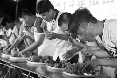 永年县吃瓜事件真相视频,揭秘真相背后的惊人内幕