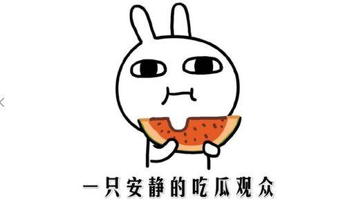 吃瓜黑料在线视频,在线视频带你领略娱乐圈幕后风云
