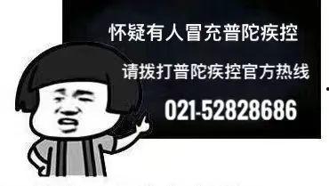 情侣间吃瓜小故事视频