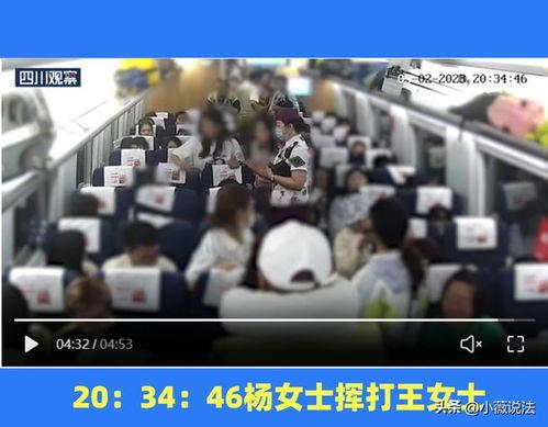 菏泽成武吃瓜事件视频播放,视频曝光引发社会热议