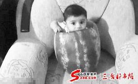 憨宝陪玩店吃瓜视频大全,趣味吃瓜视频大盘点