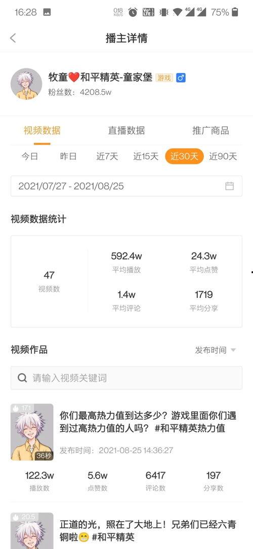 吃瓜快手嫂子是谁啊视频,揭秘“吃瓜快手嫂子”身份之谜