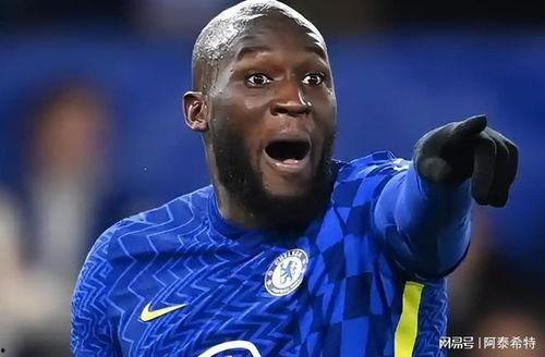 切尔西吃瓜完整视频