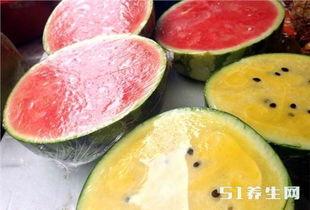 夏天到了一起吃瓜视频,一起“吃瓜”解暑乐！