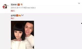 再走一波吃瓜视频下载安装,揭秘“再走一波吃瓜视频”下载神器